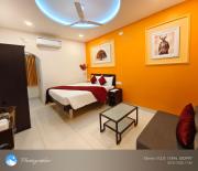 Top Puducherry
