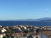 Appartement T2 Magnifique vue mer Appartement T2 Magnifique vue mer