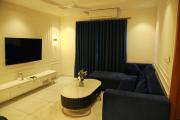 Top Trivandrum