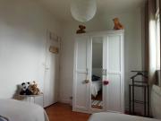 Top Saint-Aubin-sur-Mer