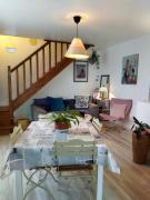 Top Saint-Aubin-sur-Mer