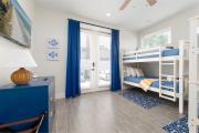 Top Jacksonville Beach