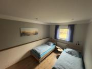 Top Wulfen auf Fehmarn