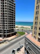 Recidence montblanc Tanger Sebra