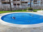 Bahia Park Résidence