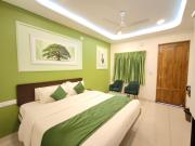 Top Puducherry