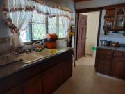 Top Piedecuesta Top Piedecuesta