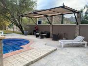 Top Zapotitlán Salinas