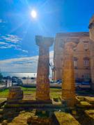 Casina Baglio Casina Baglio