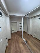 Top Râmnicu Vâlcea