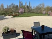 Top Crulai Top Crulai