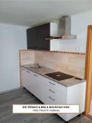 Apartmaji Stara Šola