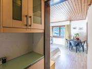 Top Villars-sur-Ollon