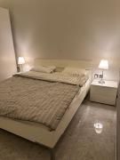 شاليه القيروان