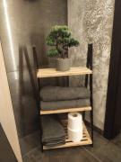 Top Elbląg Top Elbląg