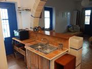 Top Káto Episkopí Top Káto Episkopí