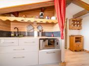 Apartment by Interhome Apartment by Interhome
