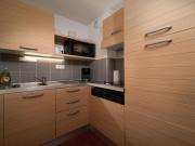 Apartment C- du Verdon by Interhome Apartment C- du Verdon by Interhome