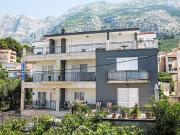 Apartment Villa Silvia-3 by Interhome Apartment Villa Silvia-3 by Interhome