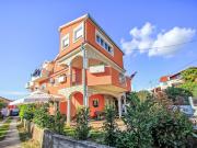 Apartment Nino-3 by Interhome Apartment Nino-3 by Interhome