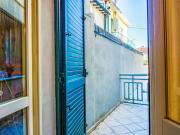 Top Lido di Camaiore