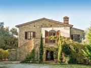 Top Casale Marittimo