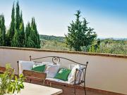 Top Casale Marittimo