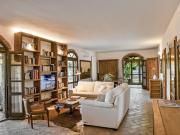 Top Casale Marittimo