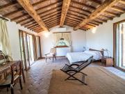 Top Casale Marittimo