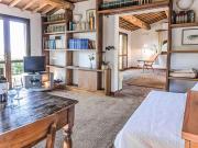 Top Casale Marittimo