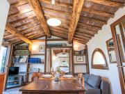 Top Casale Marittimo