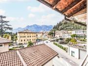 Apartment Lidia by Interhome