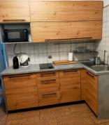 Top Kołobrzeg Top Kołobrzeg