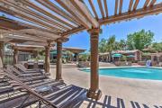 Top Scottsdale