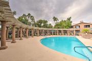 Top Scottsdale