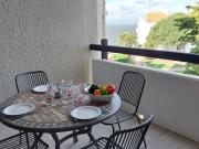 Apartment Dominica-6 by Interhome