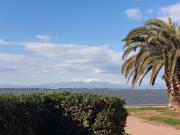 Apartment Dominica-6 by Interhome