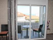 Apartment Villa Silvia-1 by Interhome Apartment Villa Silvia-1 by Interhome