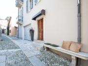 Apartment Bac 2 by Interhome Apartment Bac 2 by Interhome