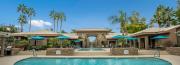 Top Scottsdale