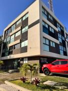 Marina do Cupe - Studios na Praia do Cupe Porto de Galinhas por Yolo