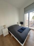 Appartement proche centre ville Appartement proche centre ville