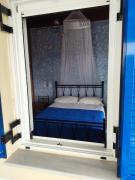 Top Agia Pelagia Kythira