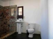 Top Valle de Guadalupe