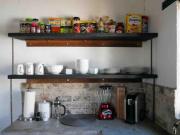 Top Valle de Guadalupe