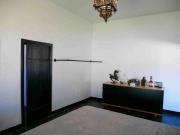 Top Valle de Guadalupe