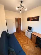 Top Toruń Top Toruń