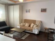 Top Tarnowskie Góry Top Tarnowskie Góry