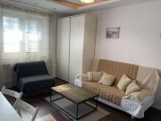 Top Tarnowskie Góry Top Tarnowskie Góry