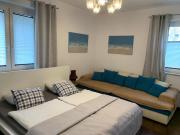 Top Tarnowskie Góry